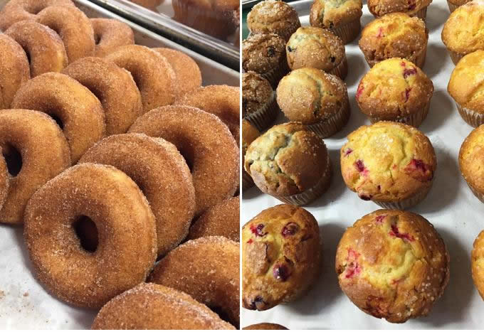 donuts-muffins.jpg