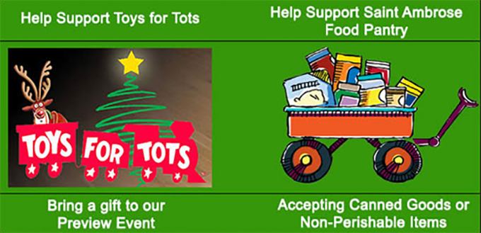 toyfortots