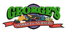 George's Market & Nursery