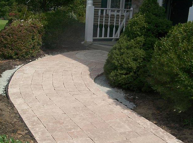 Landscape Services