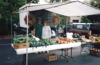 georges-market-nursery aerial view