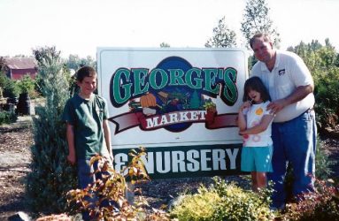 georges-market-nursery-Family-Pictures-3