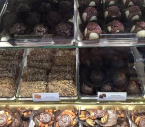 candy bakery-product-georges-market1