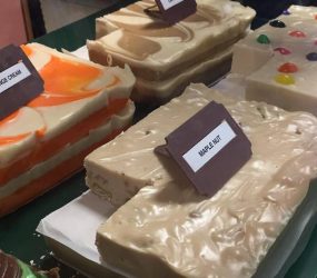 fudge bakery-product-georges-market4