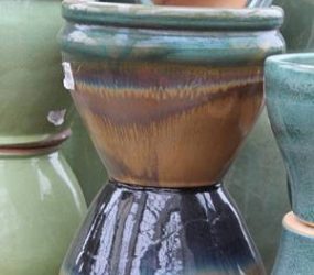 georges-pottery_11