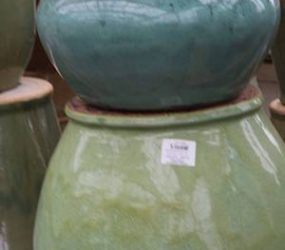 georges-pottery_12