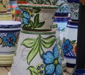 georges-pottery_9